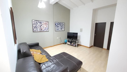 Imagen 10 de 19 de Jeoc Casa Lujo Urb Remanso Ville Polígono Tiro Pueblo Nuevo