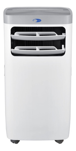 Whynter Arc-115wg 11,000 Btu (6,800 Btu Sacc) Aire Acondicio