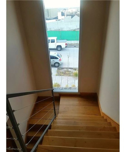 Venta De Casa En Bº La Bastilla
