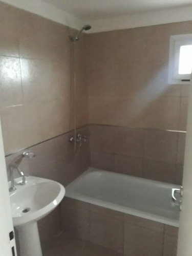 Imagen 8 de 13 de Departamento En Venta En Ciudadela