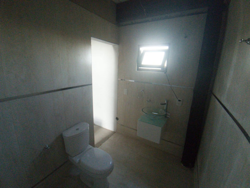 Casa En Venta En Domselaar