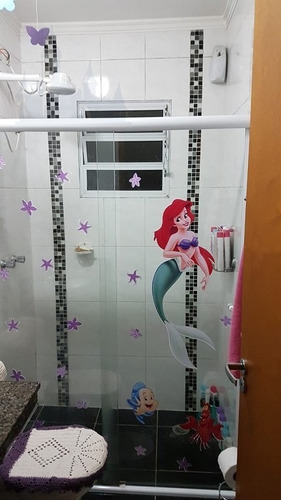 Imagem 11 de 30 de Casa Para Venda, 4 Dormitórios, Vila Moraes - São Paulo - 12279