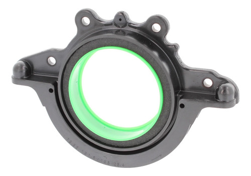 Reten Cigueñal Posterior Ford Ford Fiesta 1.6 2002/2009