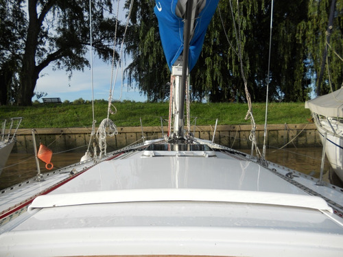 F&c 40