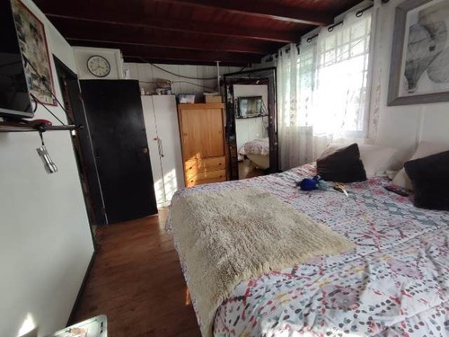 Imagen 18 de 22 de Se Vende Amplia Casa La Florida
