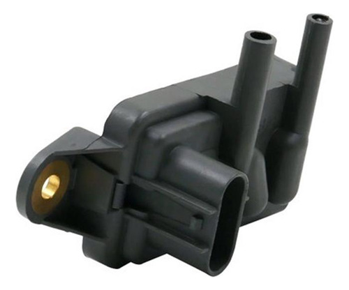 Sensor Retroalimentacion Presion Egr Para F-550 Super 1997