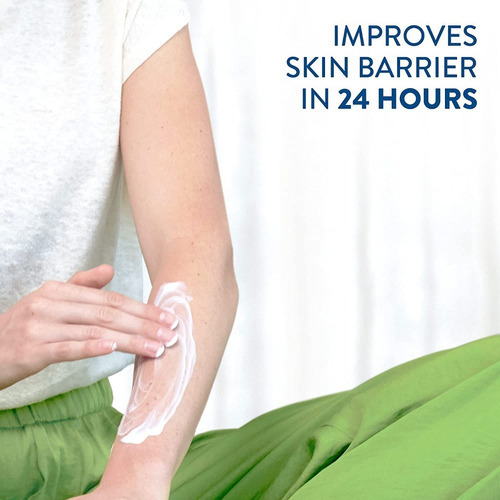 Crema Cetaphil Hidratante 20 Oz