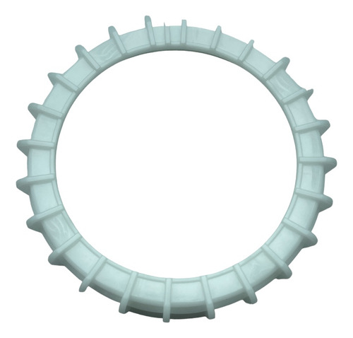Tapa Rosca Tanque Yaris 06-09 Corolla 09-14