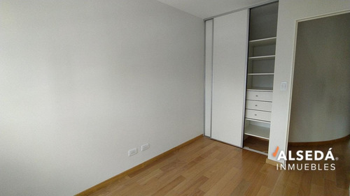 Imagen 23 de 29 de Semipisos De 1 Dormitorio A Estrenar - Córdoba Y Rodríguez
