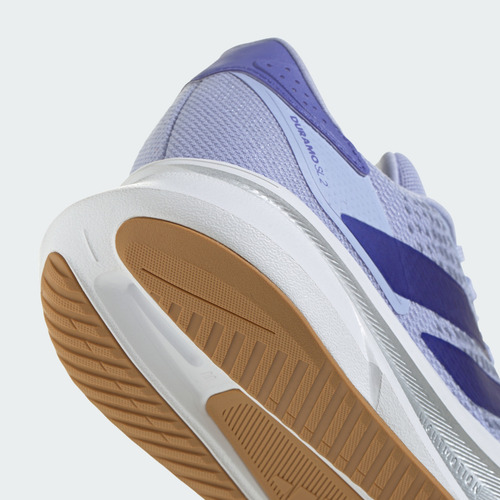 adidas Duramo SL SL Mujer IH8224