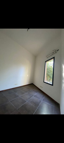 Dueño Casa En Barrio Los 3 Conilles Derqui, Pilar