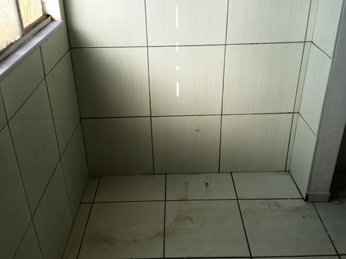 Imagem 9 de 12 de Casa Para Venda No Jardim Catarina Em São Gonçalo - Rj - 1566