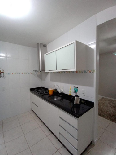 Imagem 17 de 30 de Casa Em Jardim Gianna I, Ponta Grossa/pr De 95m² 2 Quartos À Venda Por R$ 210.000,00 - Ca707557