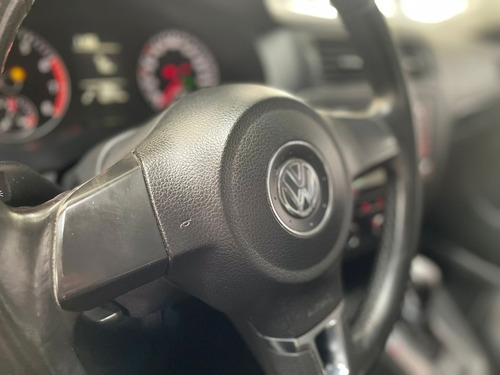 Imagem 19 de 20 de Volkswagen Jetta 2.0 Comfortline 2013
