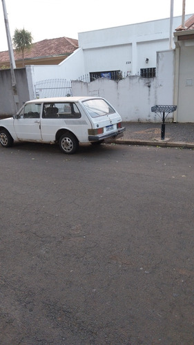 Vw Variant 2