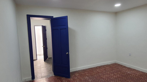 Venta Casa En Condominio En San Miguel Chapultepec Cdmx