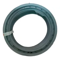 Comprar Fuelle Lavarropas Smartlife Sl-wmfl601d