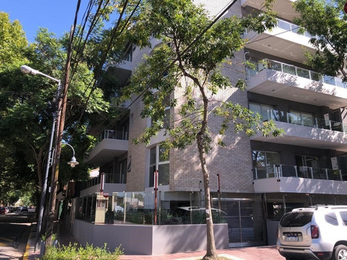 Imagen 2 de 13 de Departamento En Venta Ubicado En Victoria, San Fernando, G.b.a. Zona Norte
