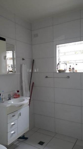 Casa Com 2 Dormitórios No Jd Regina - Itanhaém 4616 | Npc