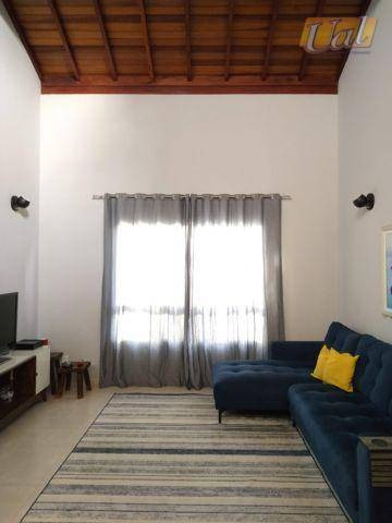 Imagem 5 de 30 de Casa Com 4 Dormitórios À Venda, 330 M² Por R$ 1.300.000,00 - Morumbi - Atibaia/sp - Ca1855