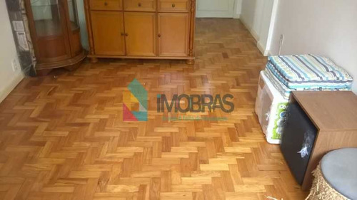 Imagem 1 de 15 de Imperdível!!! - Boap10157