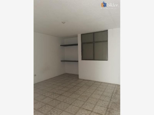 Imagen 8 de 12 de Oficina Comercial En Renta Fracc. Camino Real