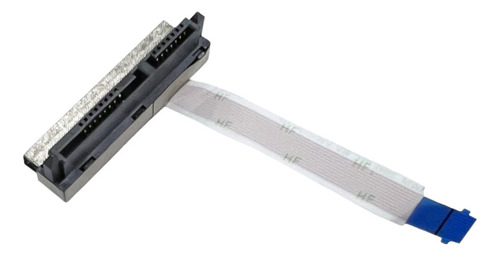Conector De Disco Duro Asus Fa506ih Fa506ii Fa506iu Fa506iv