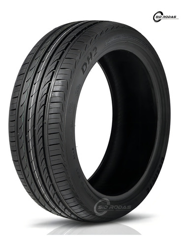 Pneu Farroad Aro 14 185/60r14 82h