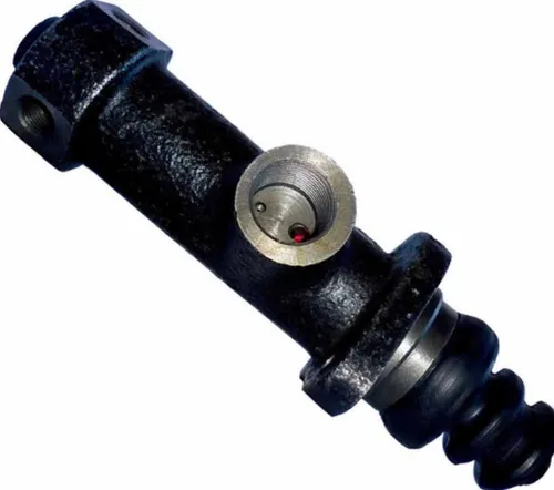 comprar Bomba De Freno Rastrojero P.63 \u002F P.64 \u002F P.66 70\u002F71-3 Salidas