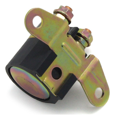 Solenóide De Relé De Partida Para Arctic Cat 250/350 2x4/4x4