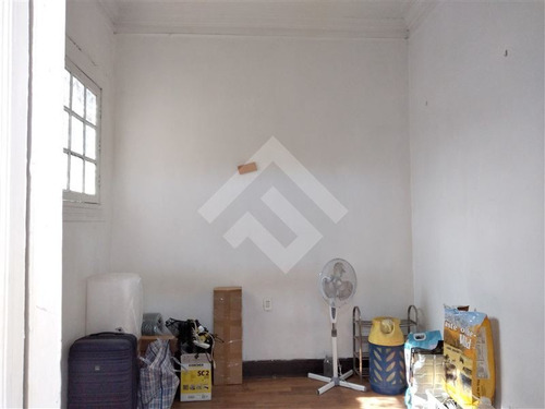 Imagen 16 de 24 de Industrial En Venta En Recoleta