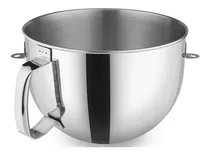 Comprar Bowl Batidora Kitchenaid 6 Qts Para Professional 600