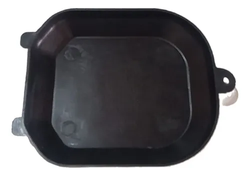 Tapa Carburador Bera Runner 3g