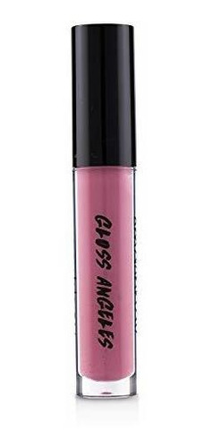 Brillos Labiales - Brillo De Labios Smashbox Gloss Angeles -