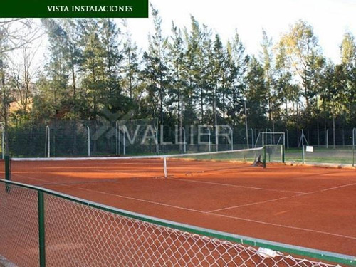 Imagen 12 de 12 de Casa En Venta En Valle Claro, Benavidez, Tigre