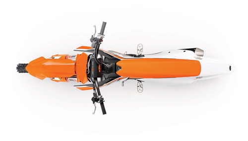 Imagen 21 de 24 de Ktm 350 Sx-f 2023 0km- No Dolar Blue Unidad Fisica Conc Of