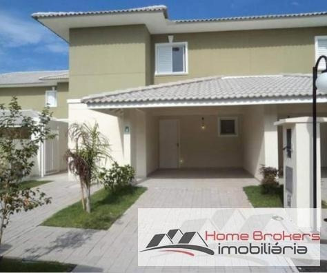 Imagem 1 de 15 de Casa Em Condomínio Para Venda Em Jundiaí, Jardim Ermida I, 3 Dormitórios, 1 Suíte, 2 Banheiros, 2 Vagas - 20309o_2-1175435