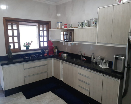 Imagem 16 de 26 de Chacara - Ch00215 - 69662977