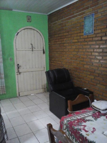 Imagem 4 de 14 de Casa - Espirito Santo - Ref: 344514 - V-mi14660
