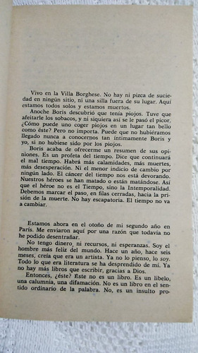 Set 3 Libros Best Sellers Orígen-planeta (Usado)