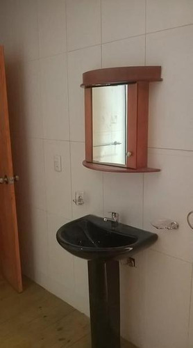 Casa En Venta De 3 Dormitorios En Santa Monica