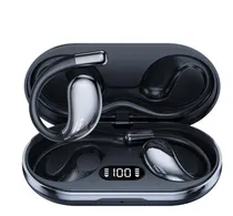 Comprar Auriculares Traductores De Idiomas Auriculares De Traducción