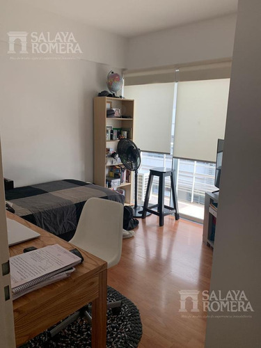 Imagen 24 de 30 de Departamento 4 Ambientes En Venta Olivos