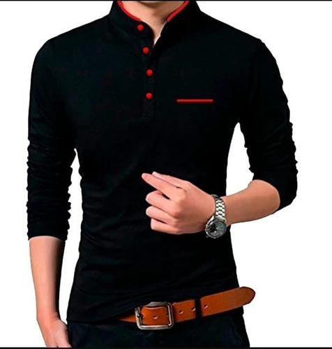 Buzo, Sueter, Polo, Camisa