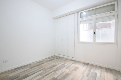 Imagen 25 de 28 de Ph Venta Balvanera 3 Ambientes Reciclado Nuevo