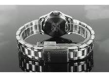 Reloj Casio Dama Azul Ltp-1215a-2a2df