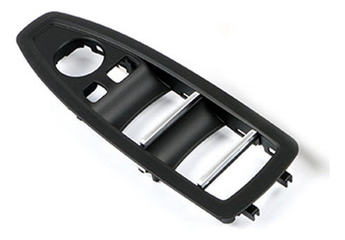 Perfecto Para: Serie 1 3 4 3gt F20 F30 F31 F32 F34 F36