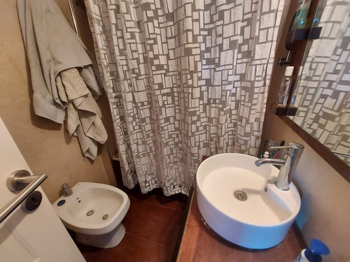 Imagen 13 de 17 de Casa En Venta En Muñiz