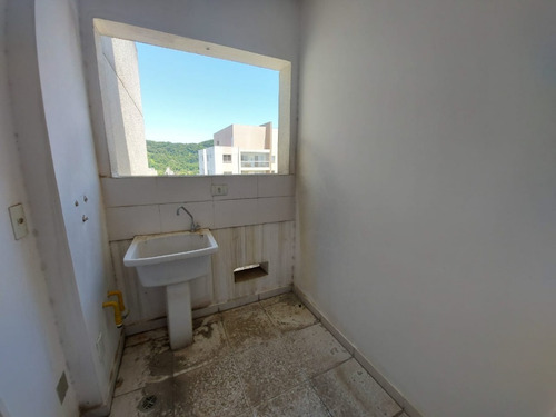 Imagem 18 de 30 de Apartamento À Venda, Prédio Lazer Completo - Ótima Oportunidade - Ap05456 - 68726568