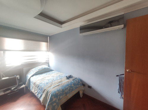 Imagen 16 de 20 de Vendo Apartamento 140m2 3h/2b+s/2p Santa Rosa De Lima